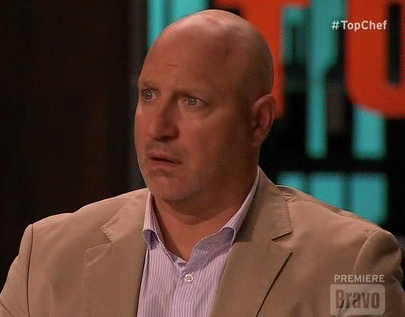 Colicchio.png